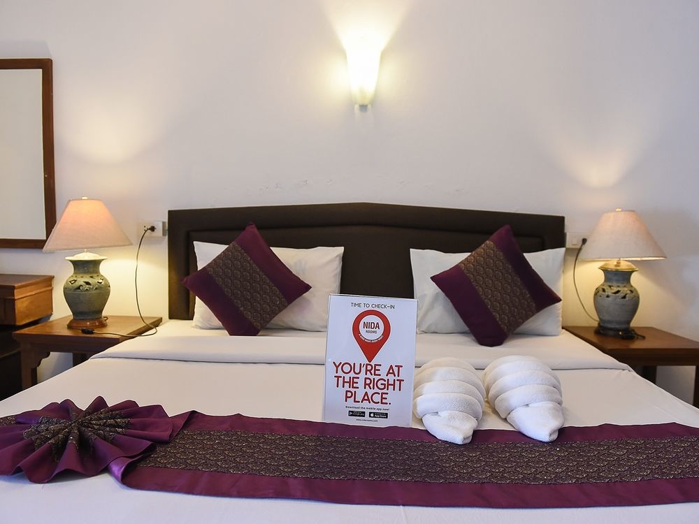 Bercam Times Inn Hotel Ipoh Ngoại thất bức ảnh