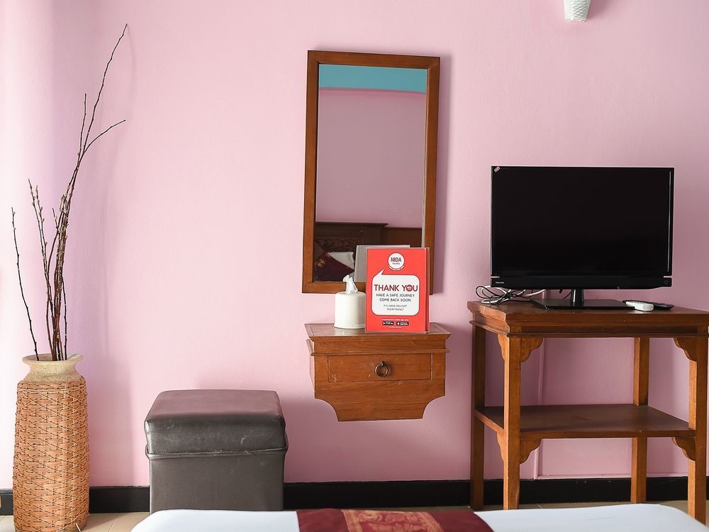 Bercam Times Inn Hotel Ipoh Ngoại thất bức ảnh