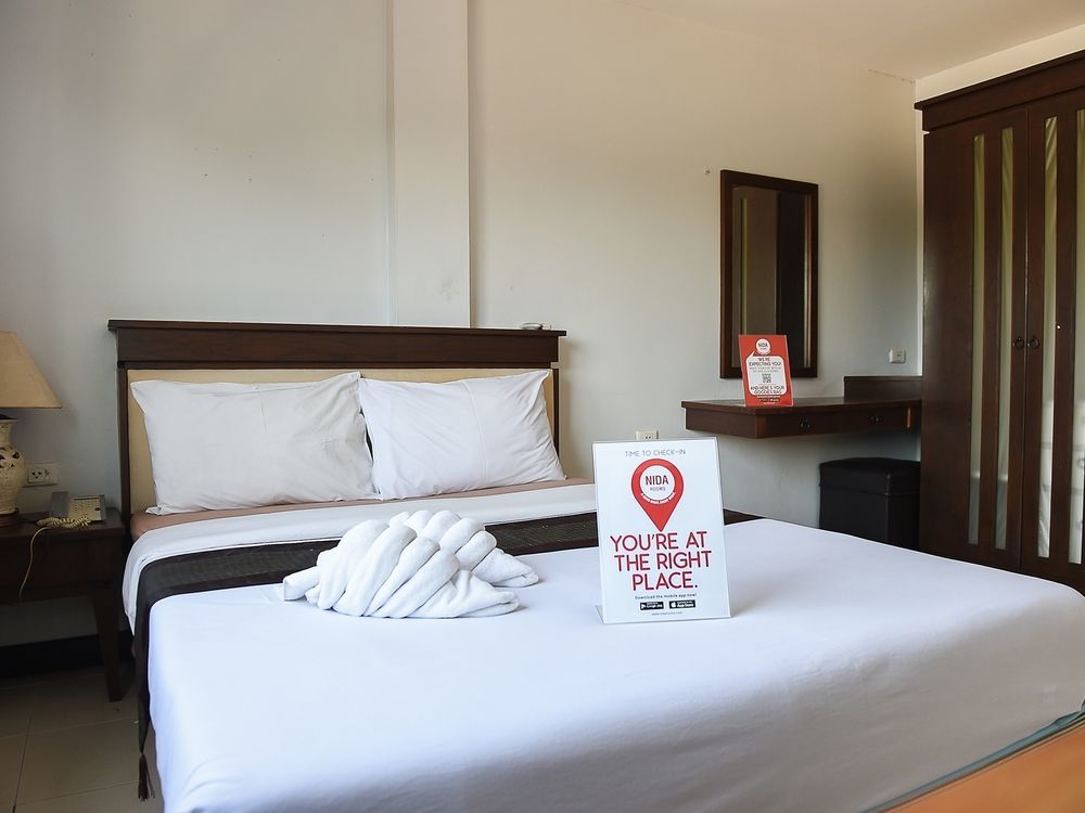 Bercam Times Inn Hotel Ipoh Ngoại thất bức ảnh